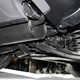 Image for article titled Six Ways The 2014 Jeep Cherokee Is Better Than The XJ